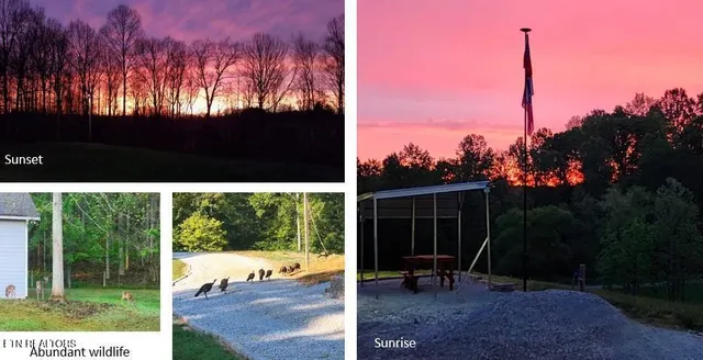 $499,900 | 3524 Griffintown Road, Sparta, TN 38583