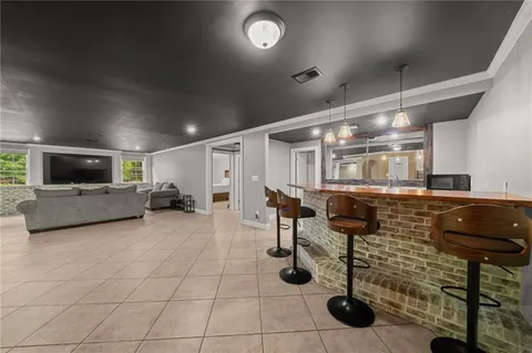 $640,000 | 7461 Biltmore Lane, Douglasville, GA 30135