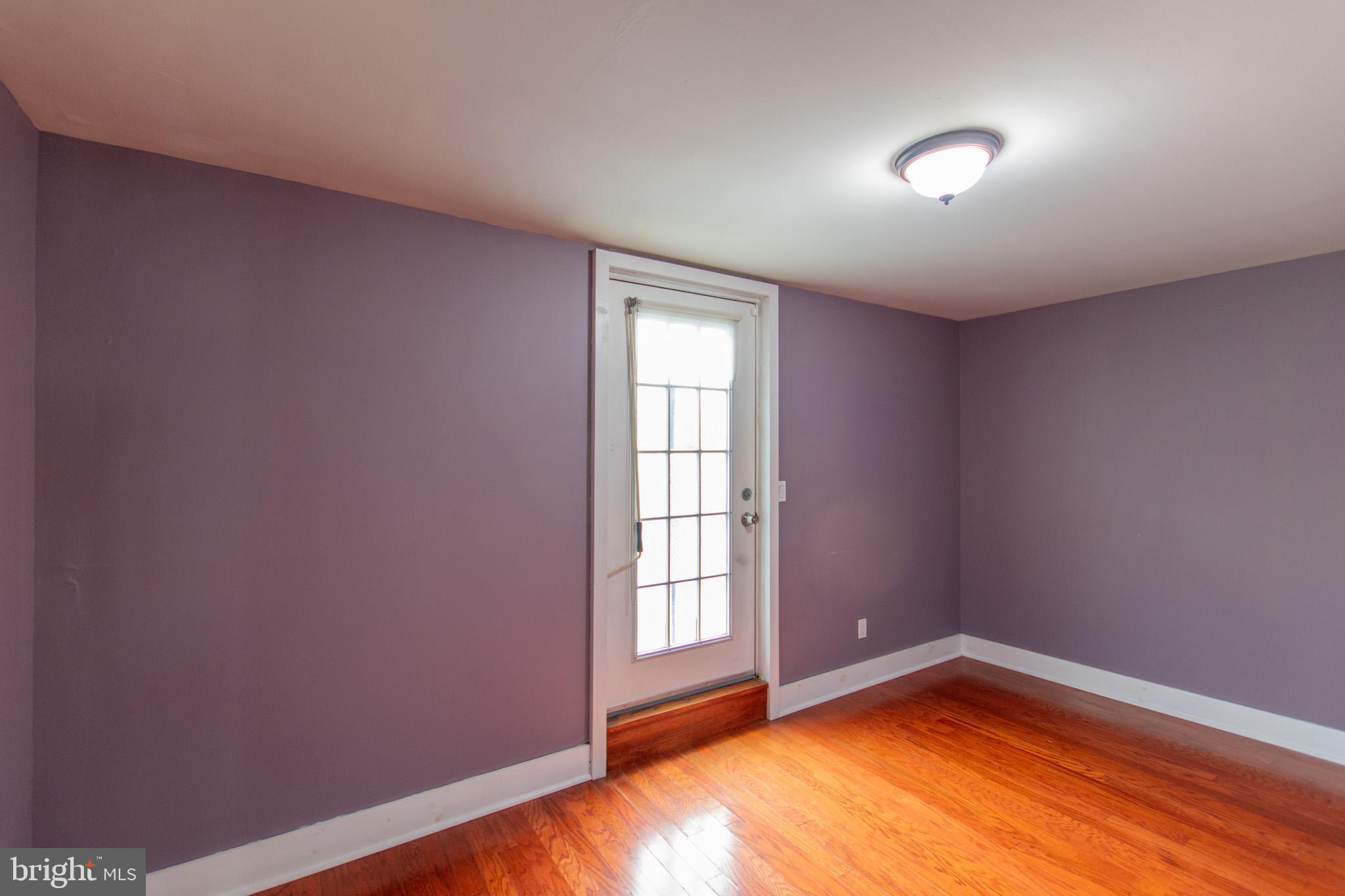 152 Tree Street Philadelphia, PA 19148 - Photo 10 of 21