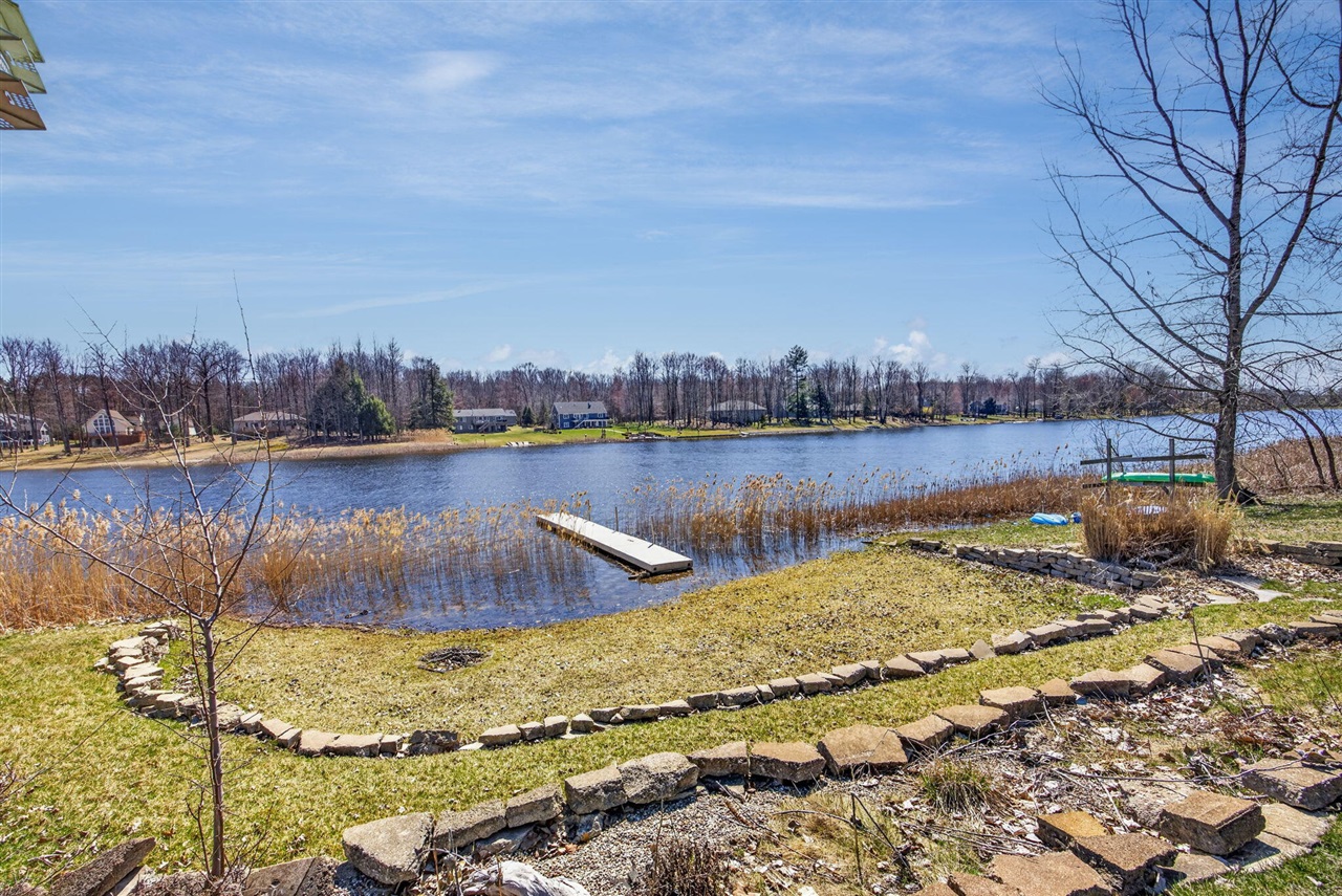 9613 Fawn Ridge Road Stanwood, MI 49346 - Photo 56 of 71