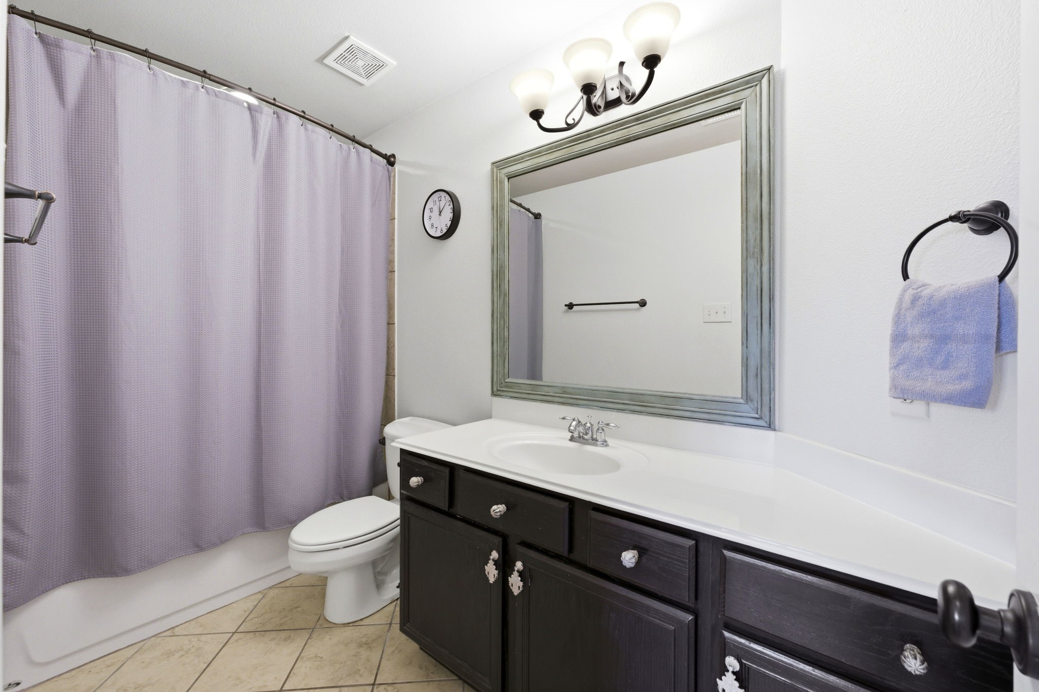 27502 Chris Ridge Court Spring, TX 77386 - Photo 23 of 37