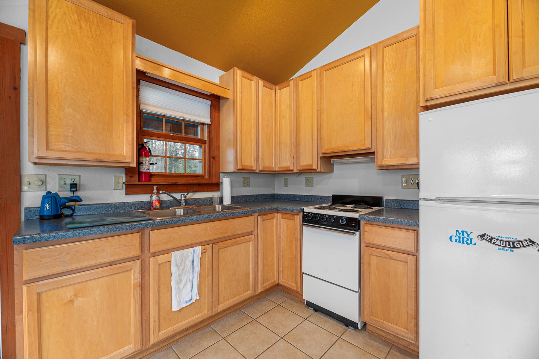 19637 Hebert Road Watersmeet, MI 49969 - Photo 25 of 43 Gallery Image 25