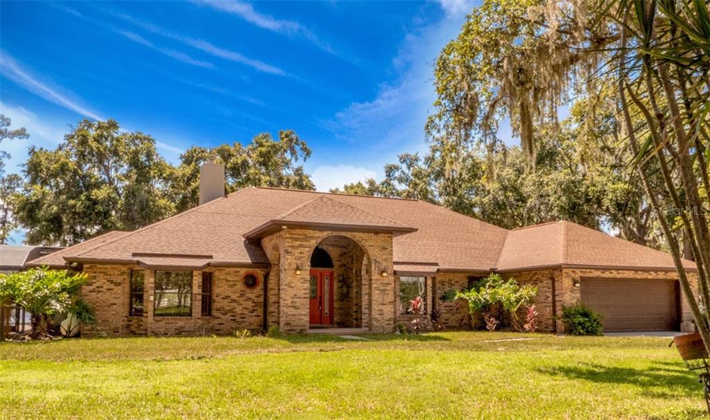 2660 Zuni Road St. Cloud, FL 34771 - Photo 1 of 1 Gallery Image 1