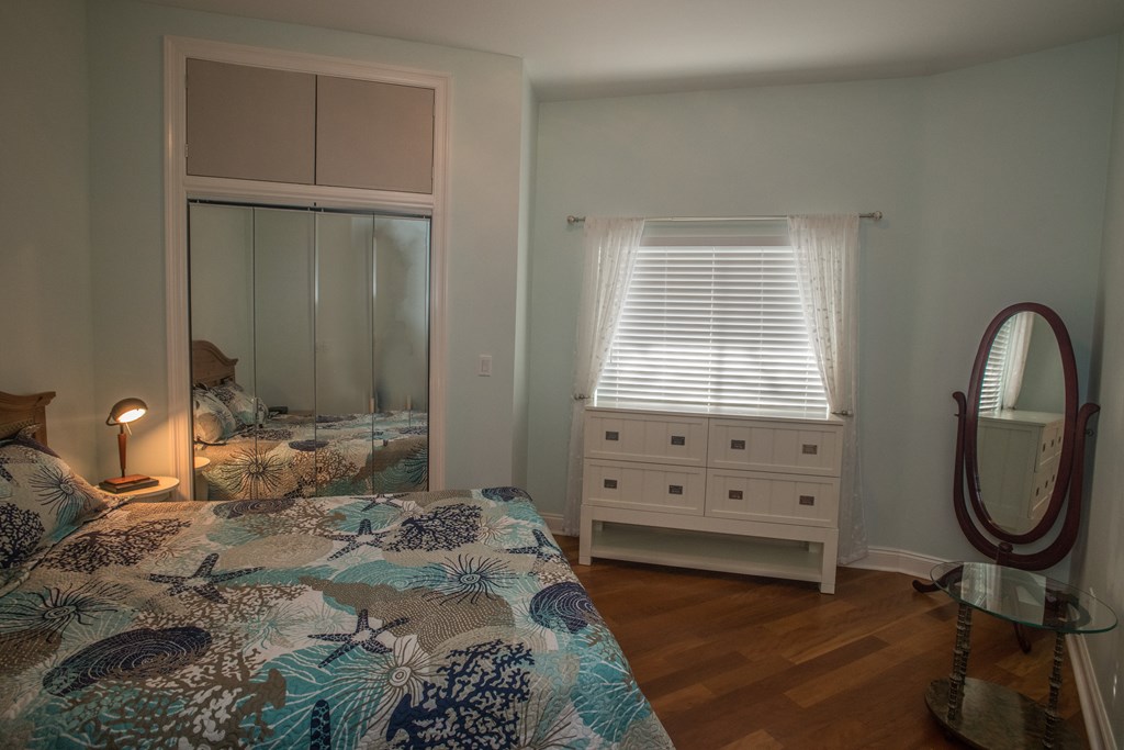 2682 Indian Pass Road Port St. Joe, FL 32456 - Photo 31 of 67