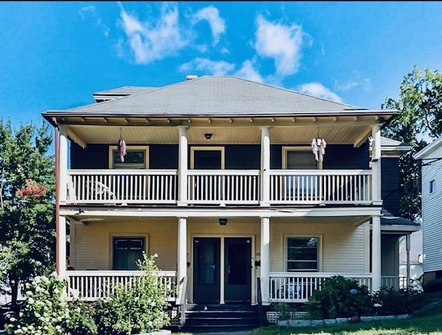 366 Lowell Street Manchester, NH 03104 - Photo 13 of 13