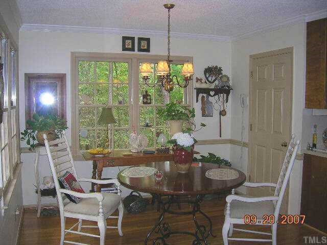 4549 Malvern Road Durham, NC 27707 - Photo 7 of 10 Other