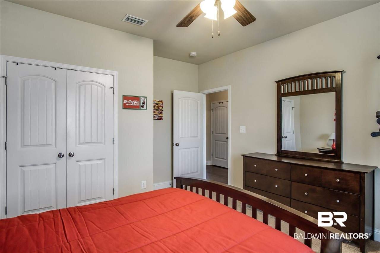 11003 Roanoke Loop Daphne, AL 36526 - Photo 29 of 36