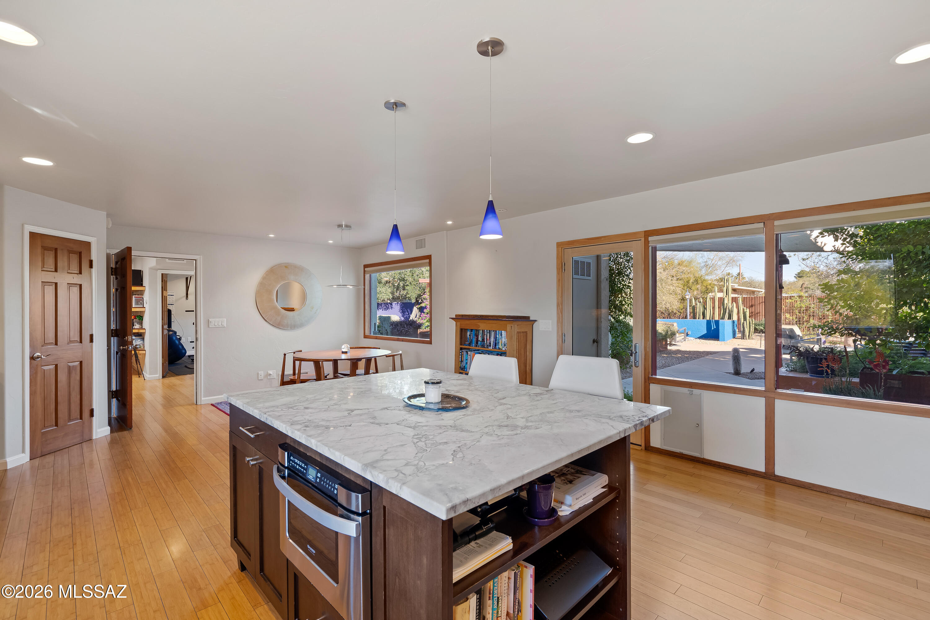 2301 East Greenlee Road Tucson, AZ 85719 - Photo 17 of 53 Gallery Image 17