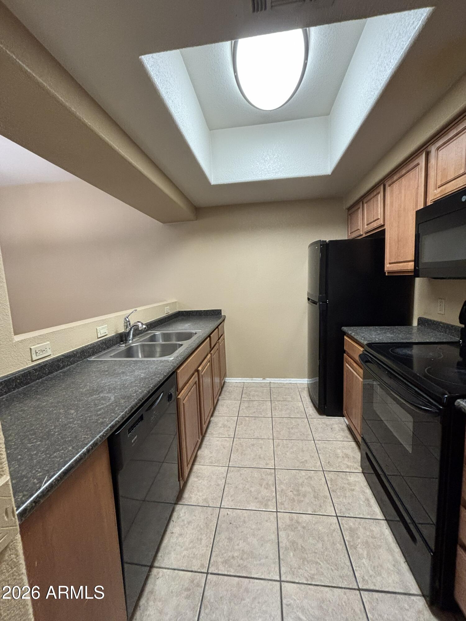 3434 East Baseline Road, Unit 204 Phoenix, AZ 85042 - Photo 6 of 16 IMG_3053