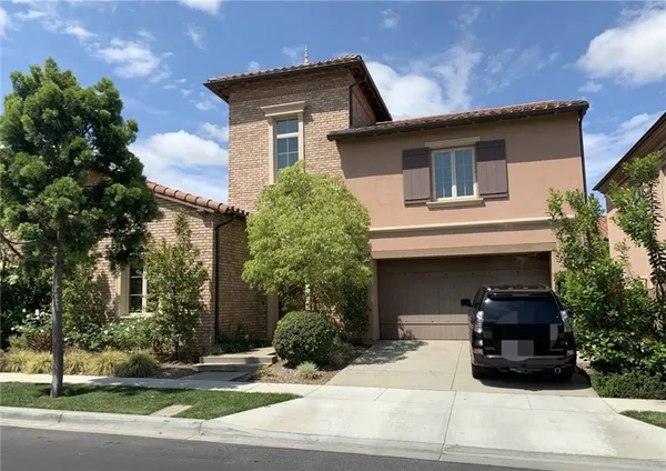 $6,300 | 64 Umbria, Irvine, CA 92618