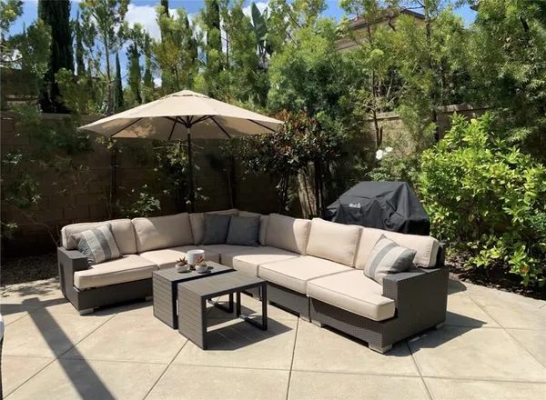 $6,300 | 64 Umbria, Irvine, CA 92618
