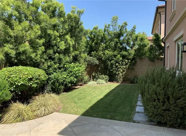 $6,300 | 64 Umbria, Irvine, CA 92618