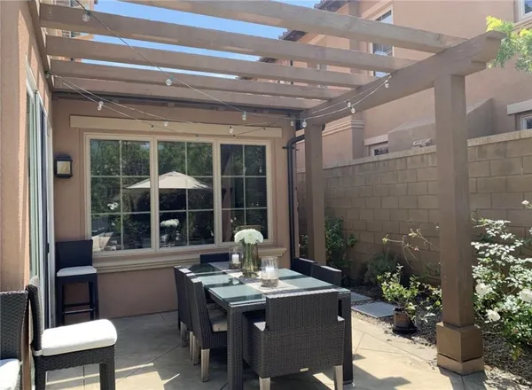 $6,300 | 64 Umbria, Irvine, CA 92618