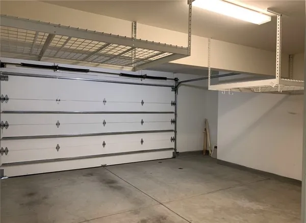 $6,300 | 64 Umbria, Irvine, CA 92618