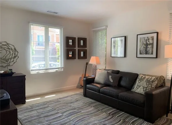$6,300 | 64 Umbria, Irvine, CA 92618