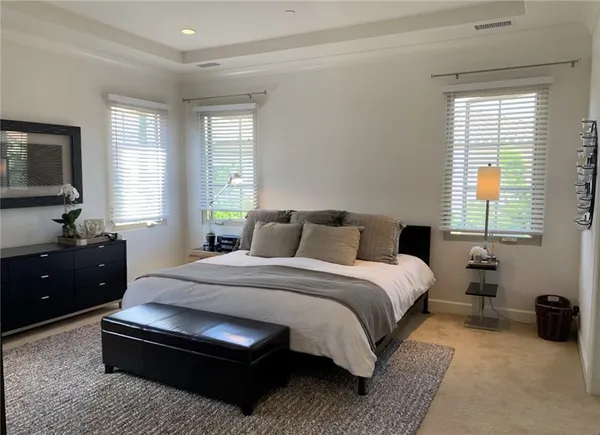 $6,300 | 64 Umbria, Irvine, CA 92618