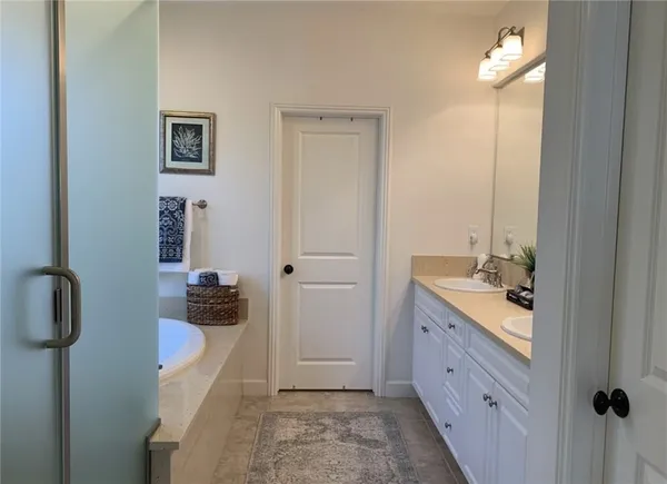 $6,300 | 64 Umbria, Irvine, CA 92618