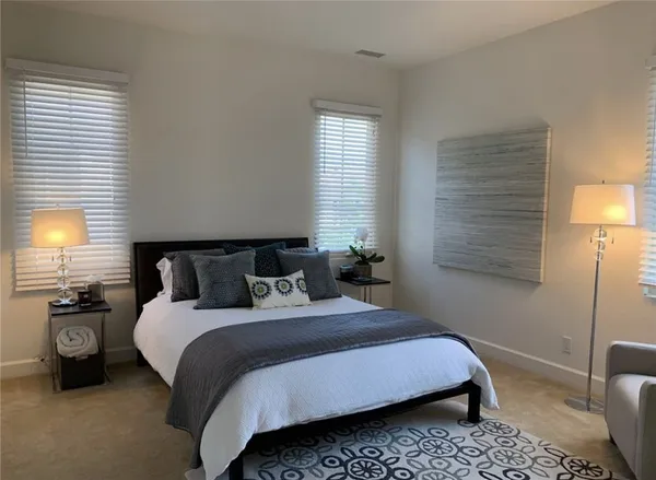$6,300 | 64 Umbria, Irvine, CA 92618