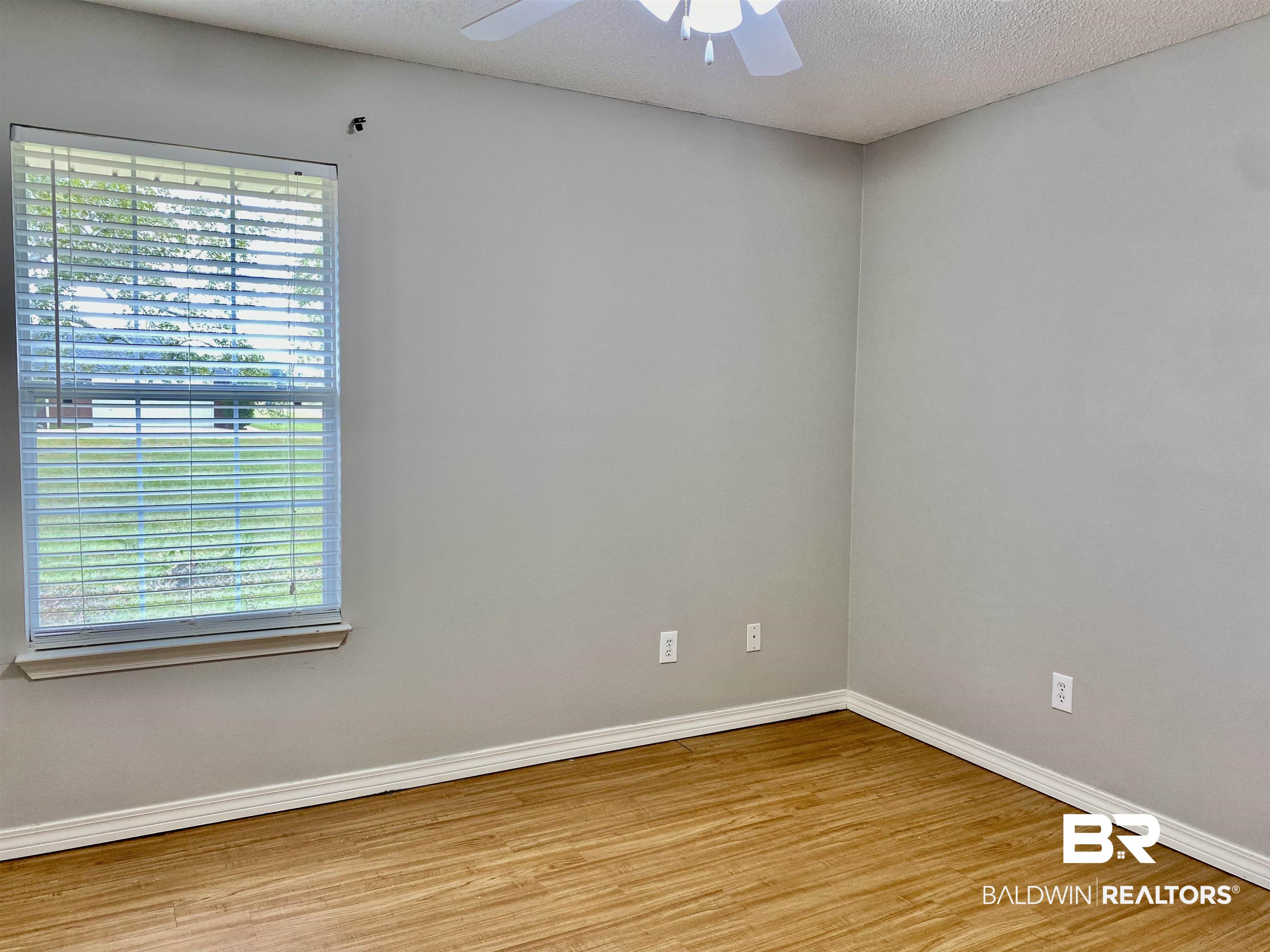 17831 Fancy Boulevard Foley, AL 36535 - Photo 30 of 35