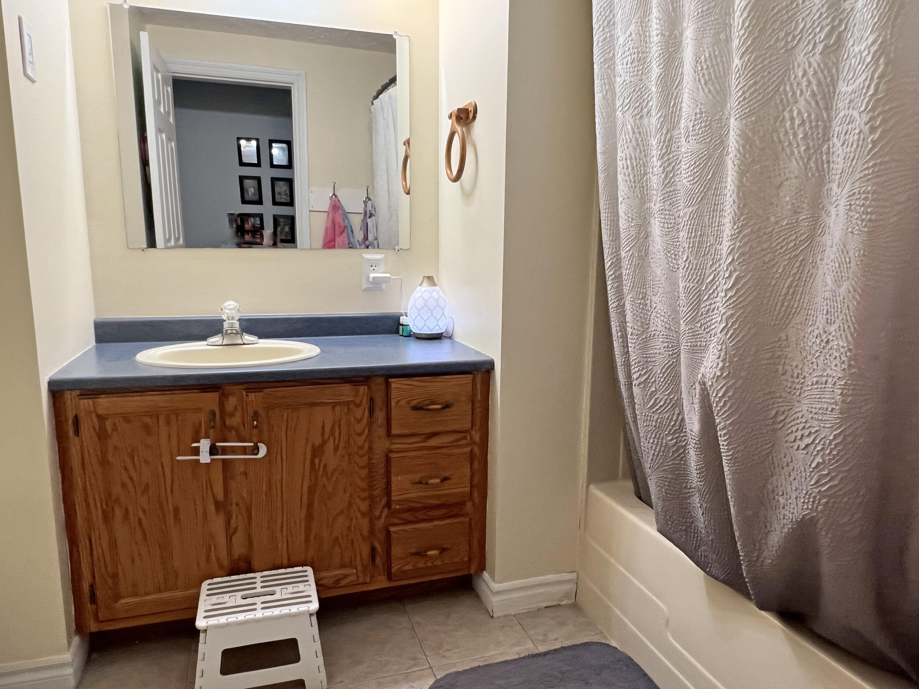 112 Orrin Road Mariaville, ME 04605 - Photo 17 of 31 2l