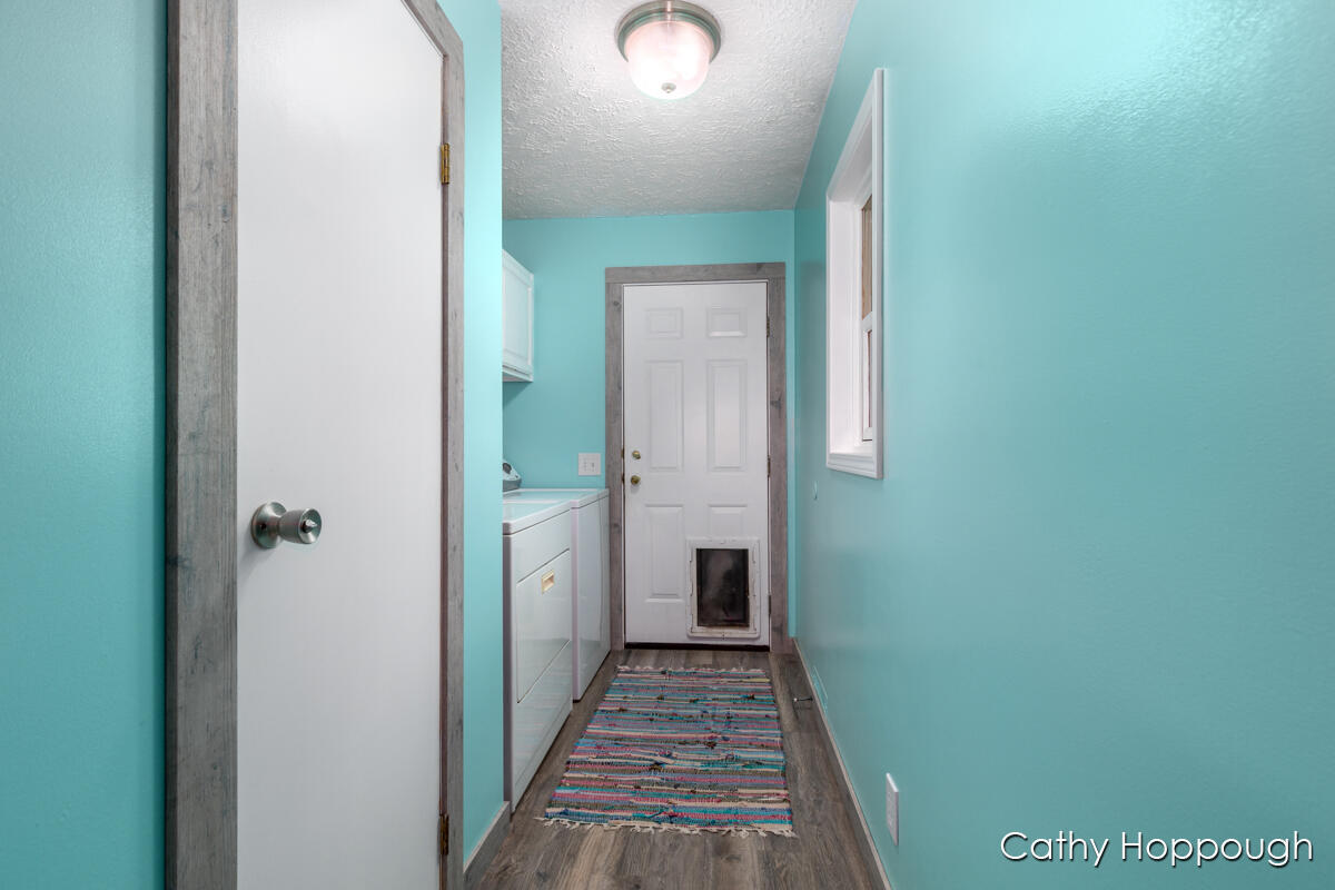 3494 Bradford Road Ionia, MI 48846 - Photo 22 of 48