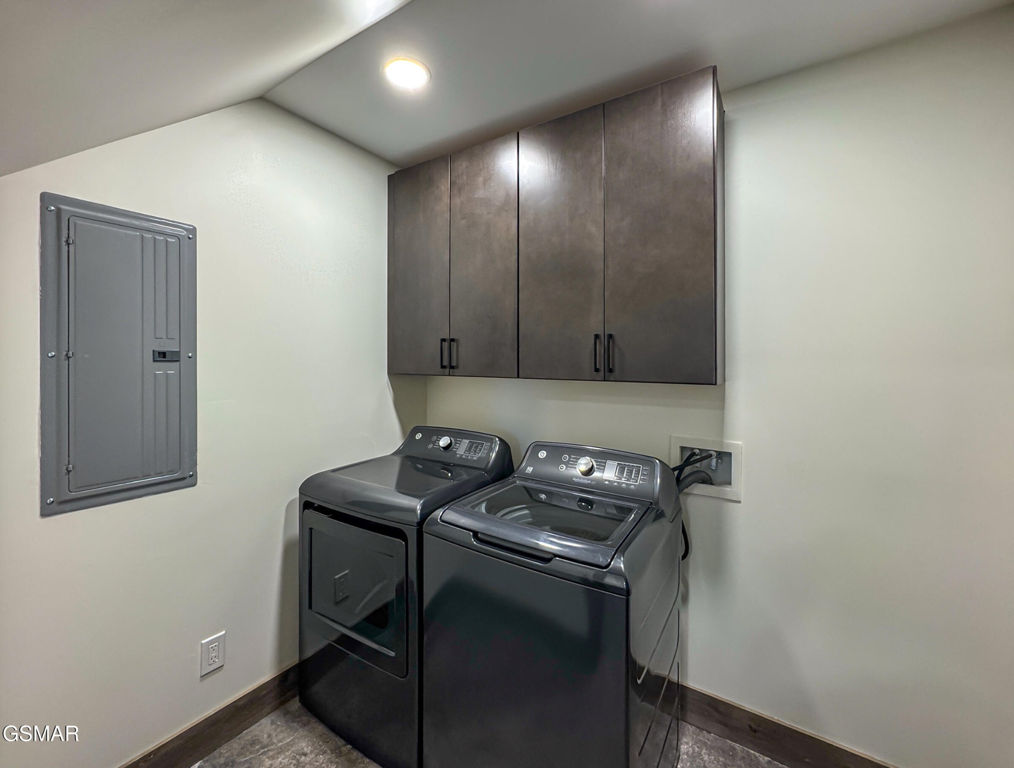3201 Grouse Ridge Lane Sevierville, TN 37862 - Photo 56 of 62 Gallery Image 56