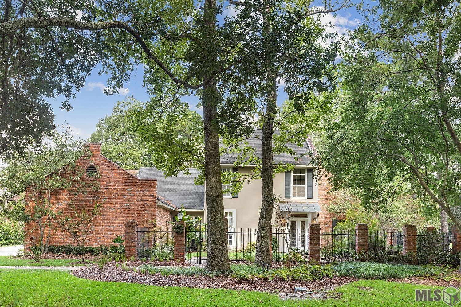 733 Woodview Court Baton Rouge, LA 70810 - Photo 1 of 21 Gallery Image 1