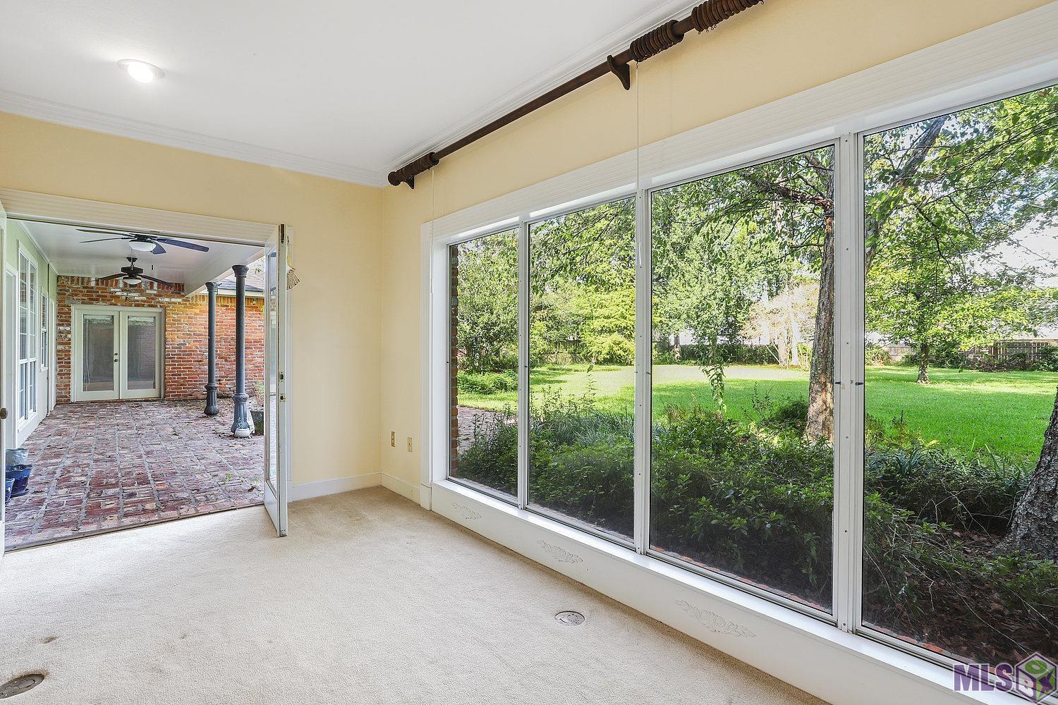 733 Woodview Court Baton Rouge, LA 70810 - Photo 11 of 21 Gallery Image 11