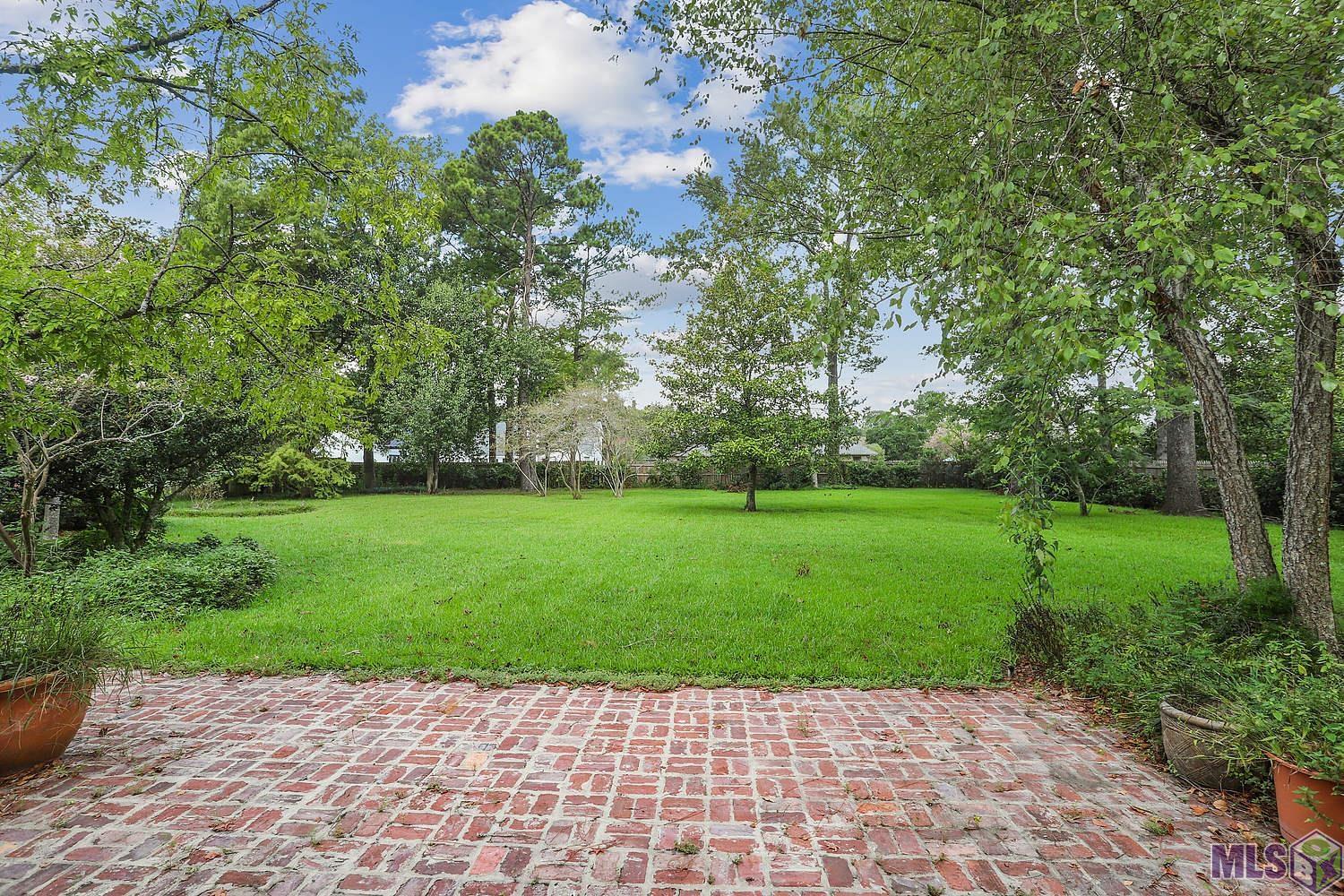 733 Woodview Court Baton Rouge, LA 70810 - Photo 17 of 21 Gallery Image 17