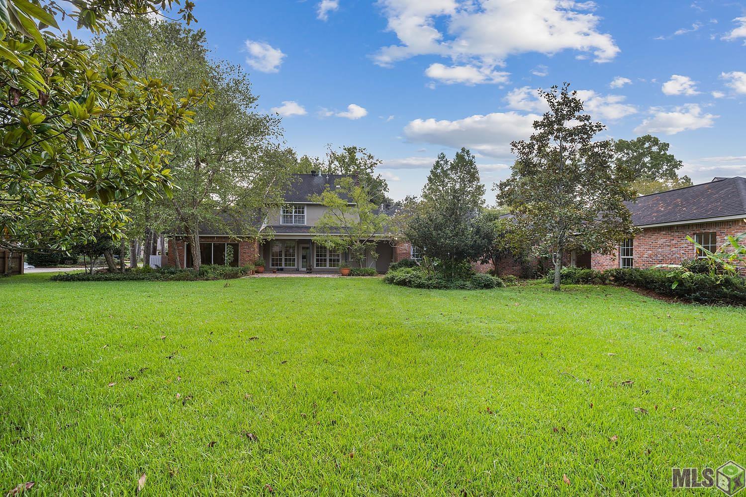 733 Woodview Court Baton Rouge, LA 70810 - Photo 18 of 21 Gallery Image 18