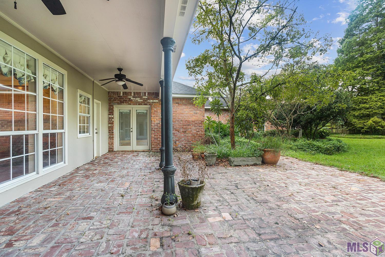 733 Woodview Court Baton Rouge, LA 70810 - Photo 19 of 21 Gallery Image 19