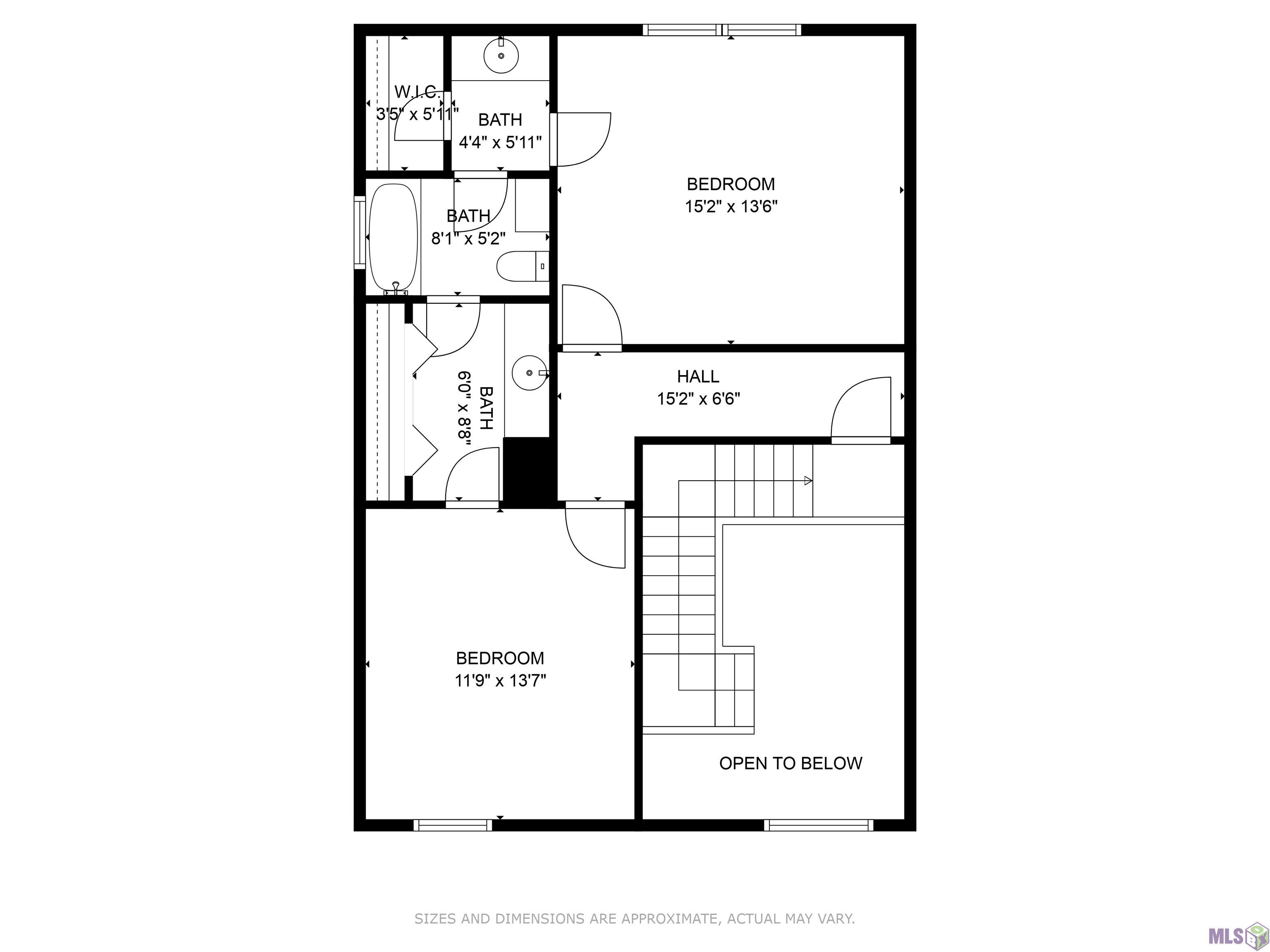 733 Woodview Court Baton Rouge, LA 70810 - Photo 21 of 21 Gallery Image 21