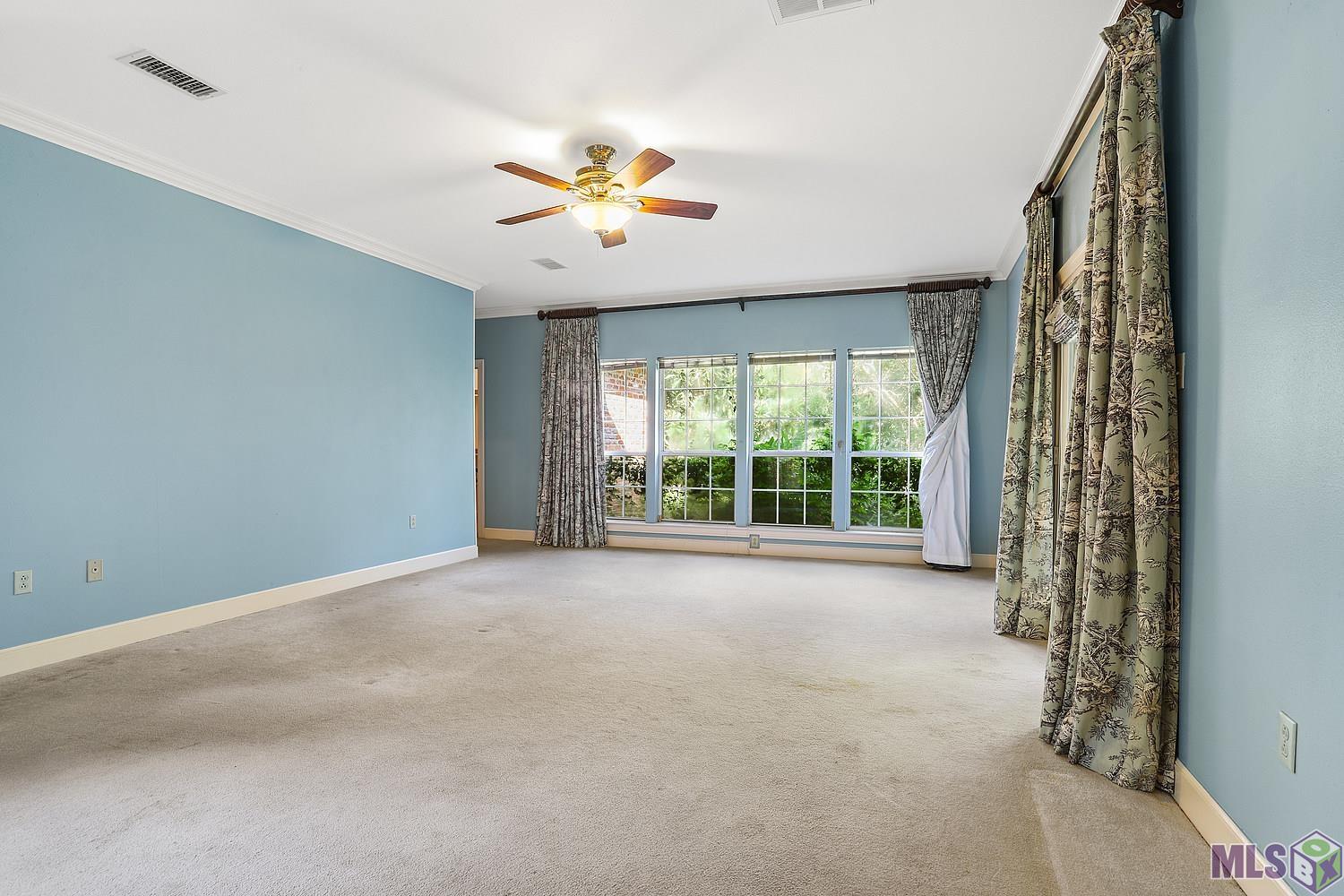 733 Woodview Court Baton Rouge, LA 70810 - Photo 8 of 21 Gallery Image 8
