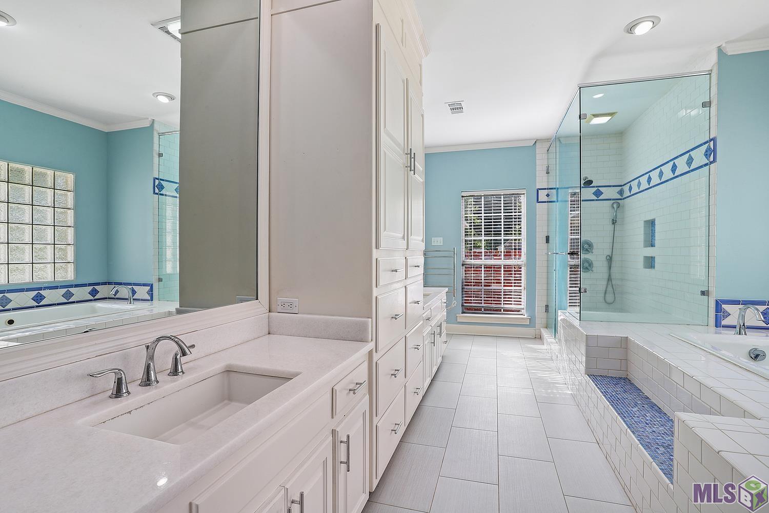 733 Woodview Court Baton Rouge, LA 70810 - Photo 9 of 21 Gallery Image 9
