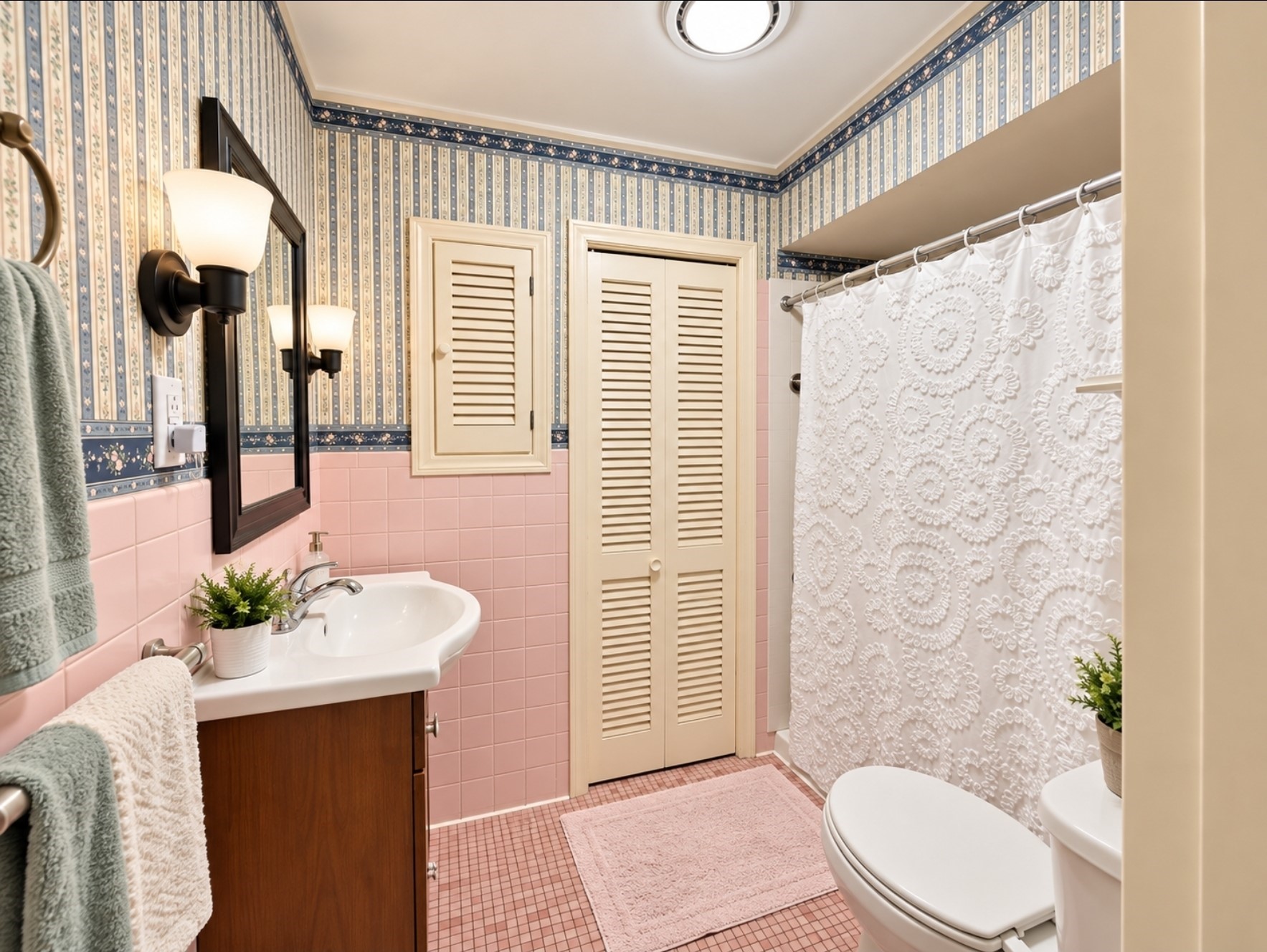 534 Nagle Road Lawrence Park, PA 16511 - Photo 9 of 13 Gallery Image 9