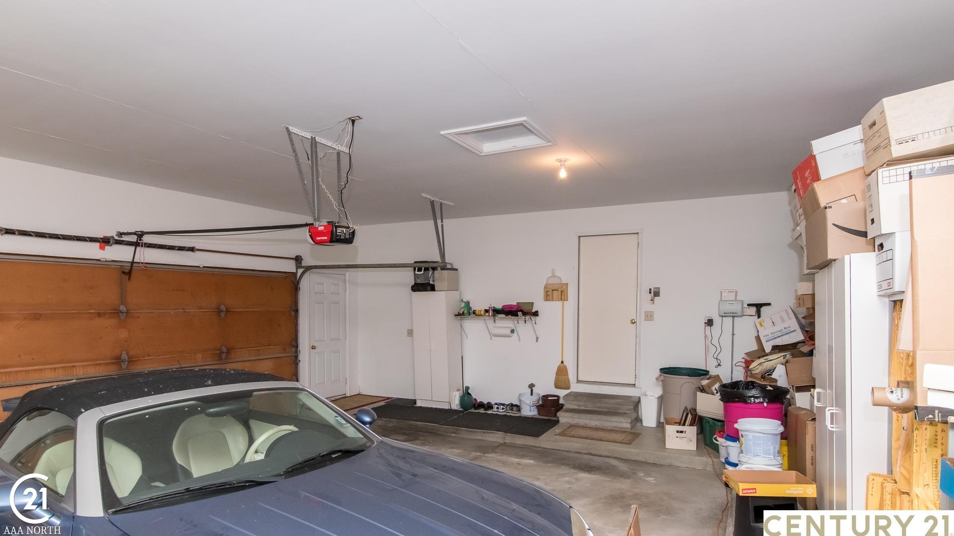 396 Oakbridge Drive Rochester, MI 48306 - Photo 57 of 99