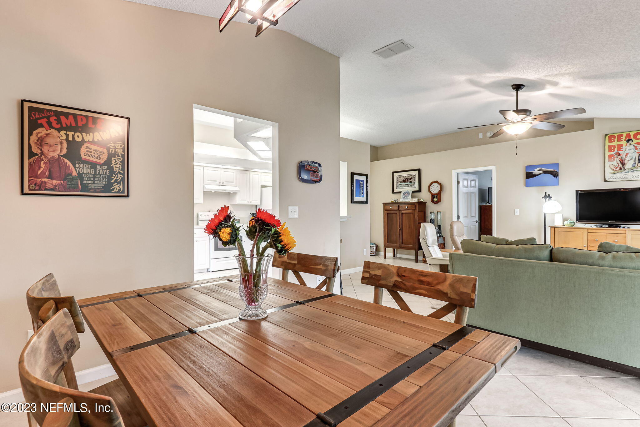 2415 Will Hardee Road Fernandina Beach, FL 32034 - Photo 11 of 31 WillHardee_9_Interior