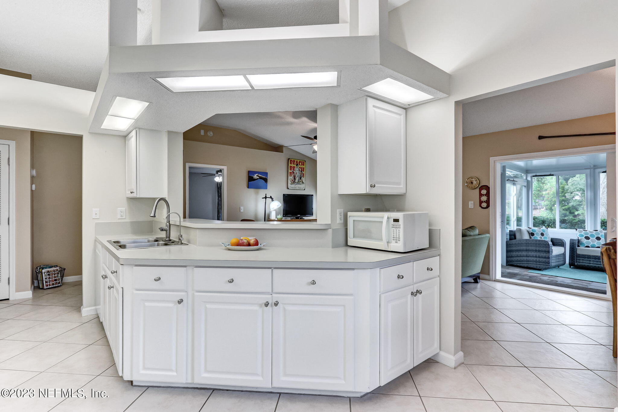 2415 Will Hardee Road Fernandina Beach, FL 32034 - Photo 12 of 31 WillHardee_10_Interior