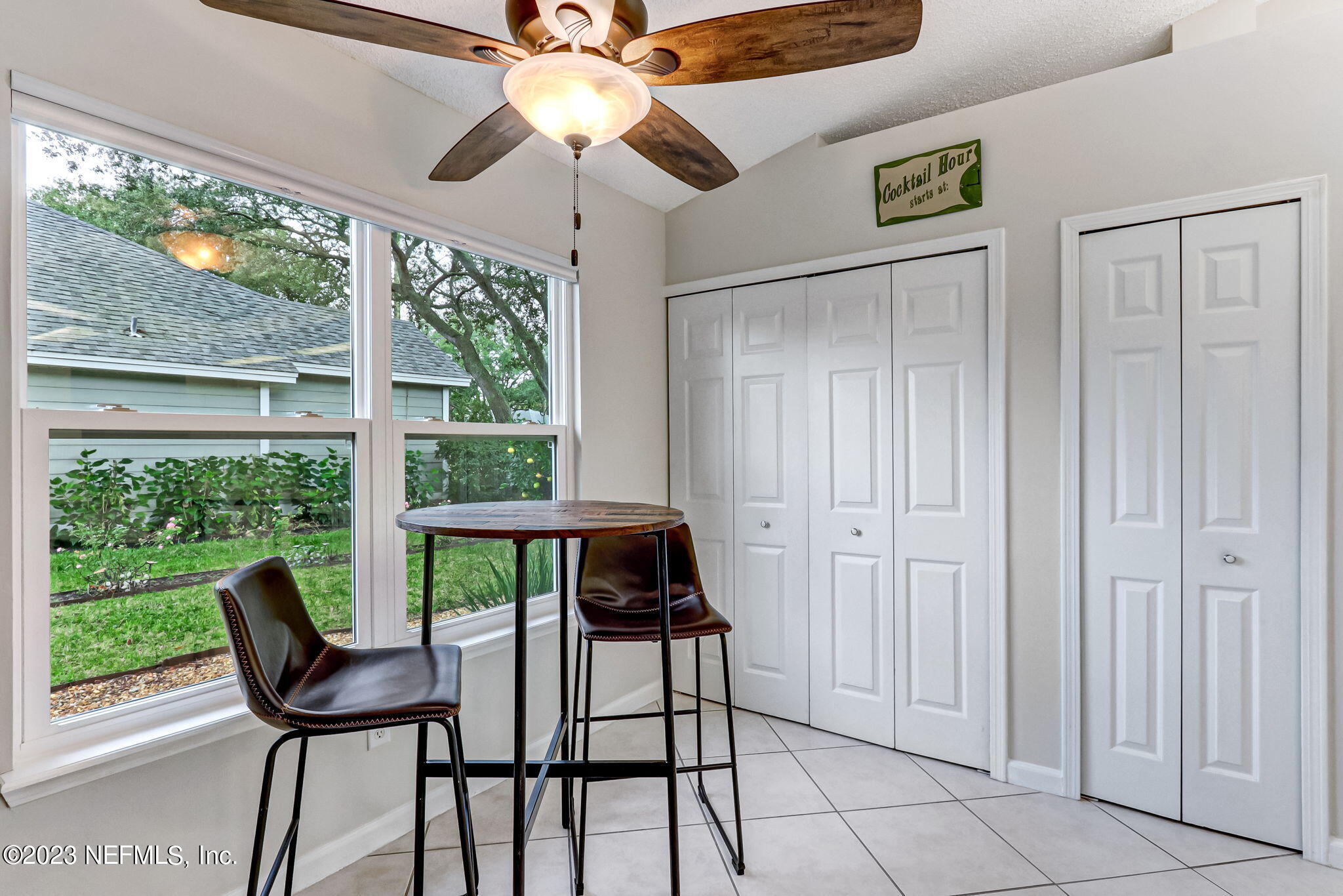 2415 Will Hardee Road Fernandina Beach, FL 32034 - Photo 14 of 31 WillHardee_13_Interior