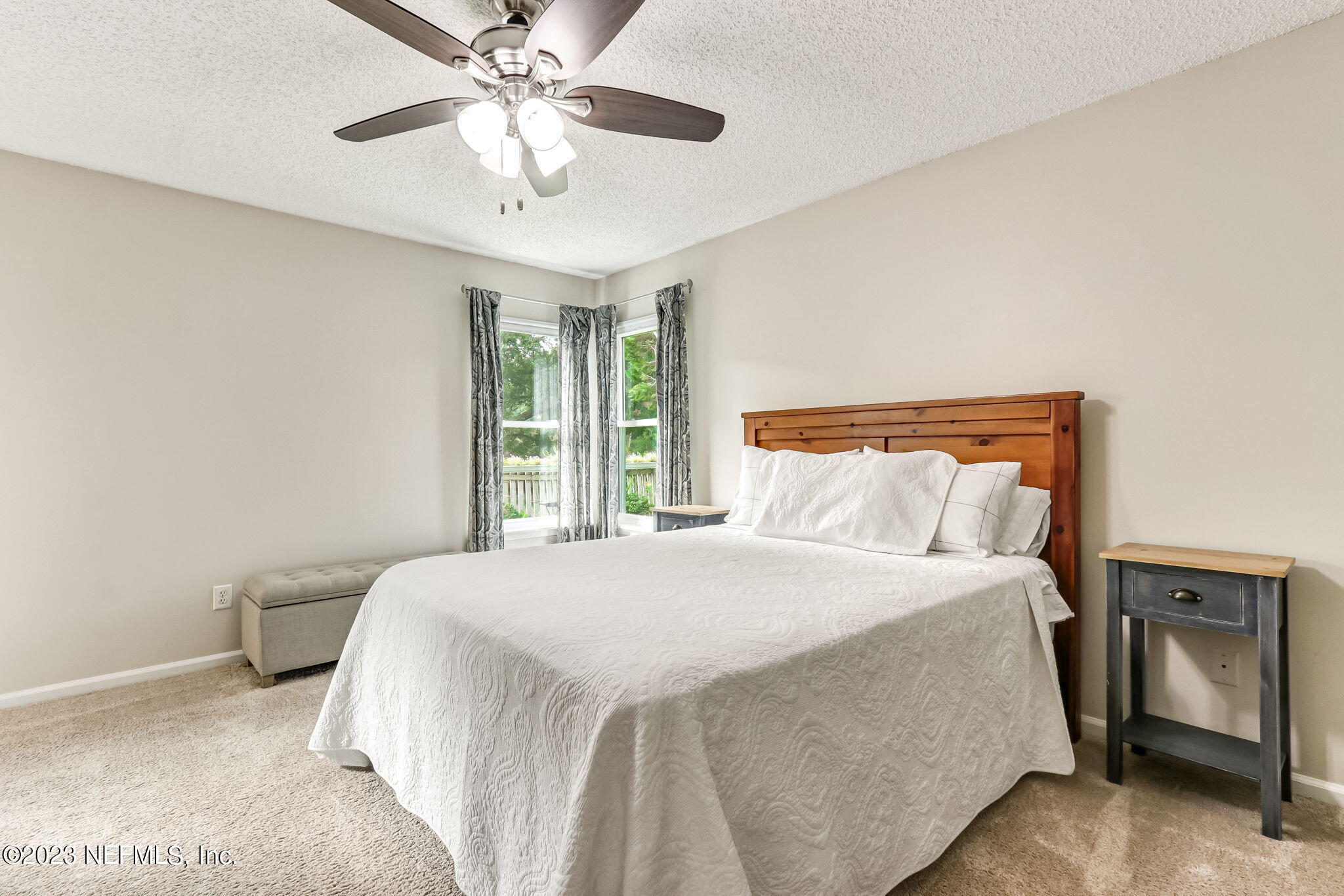2415 Will Hardee Road Fernandina Beach, FL 32034 - Photo 15 of 31 WillHardee_14_Interior