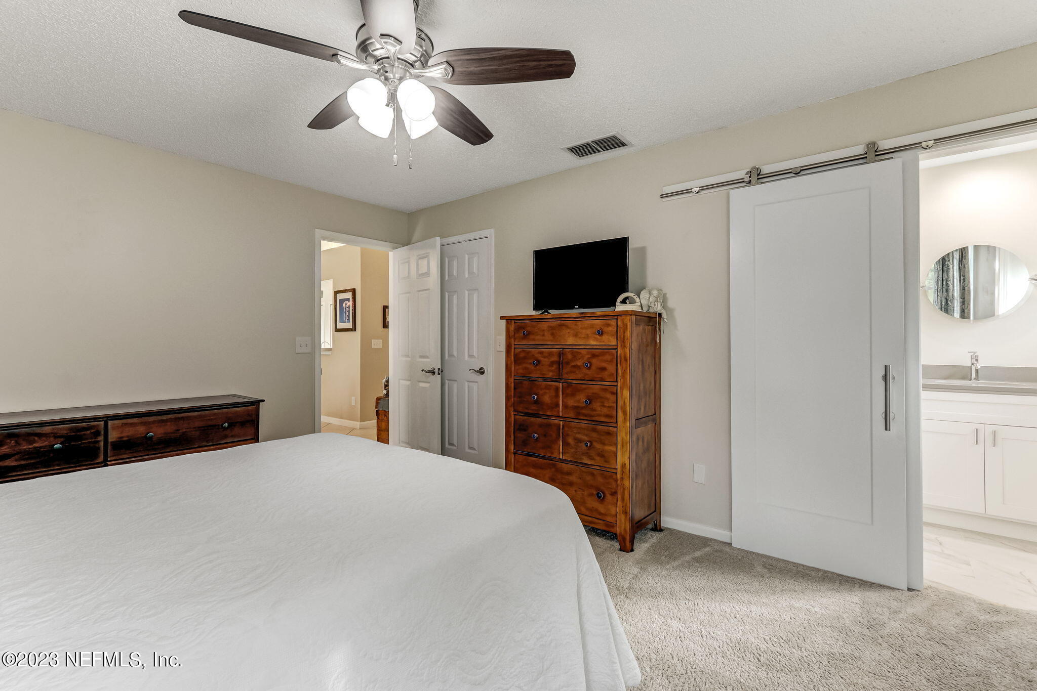 2415 Will Hardee Road Fernandina Beach, FL 32034 - Photo 16 of 31 WillHardee_15_Interior