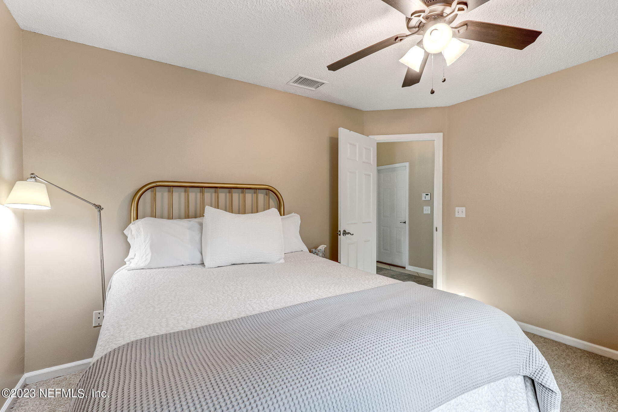 2415 Will Hardee Road Fernandina Beach, FL 32034 - Photo 18 of 31 WillHardee_18_Interior