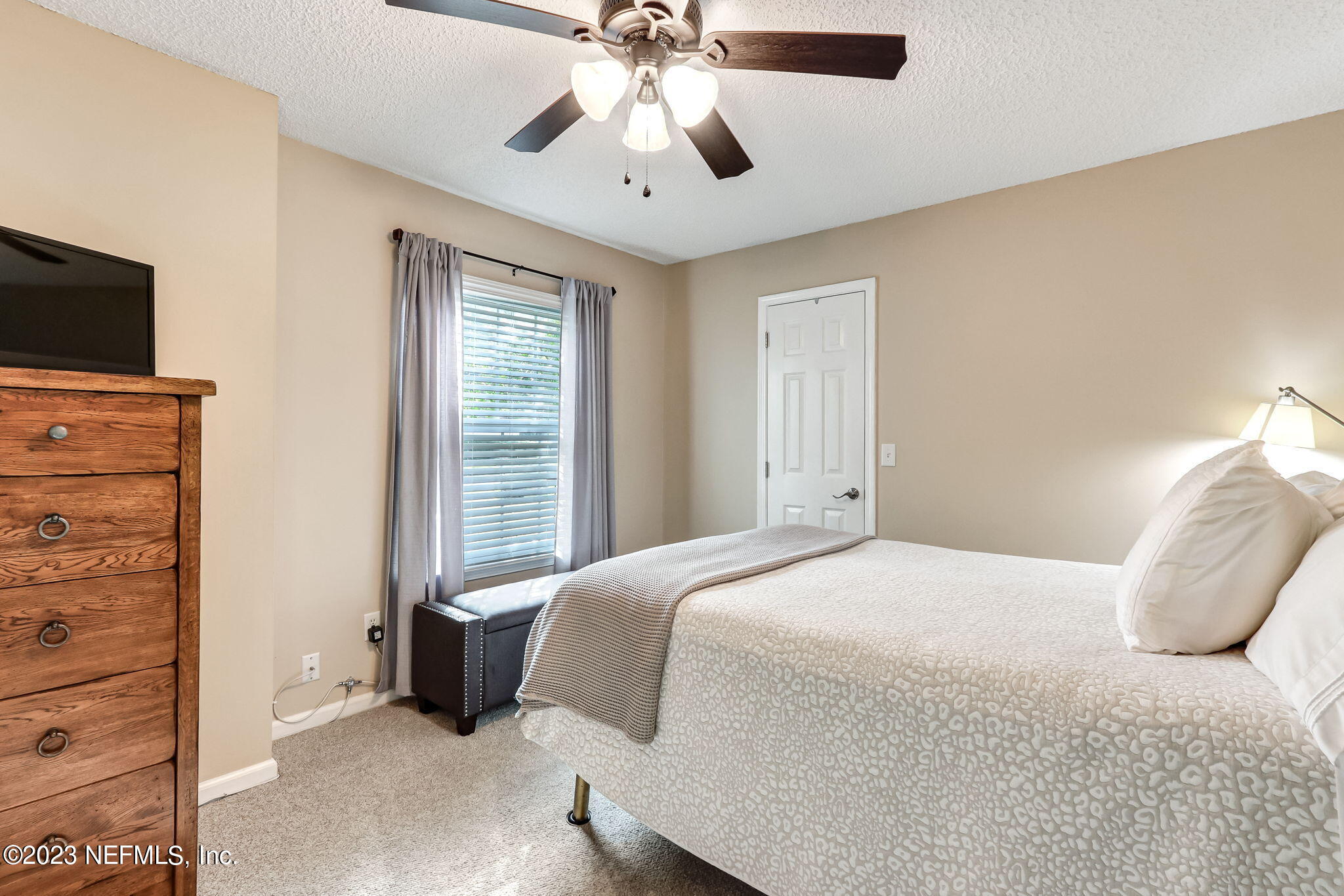 2415 Will Hardee Road Fernandina Beach, FL 32034 - Photo 19 of 31 WillHardee_17_Interior