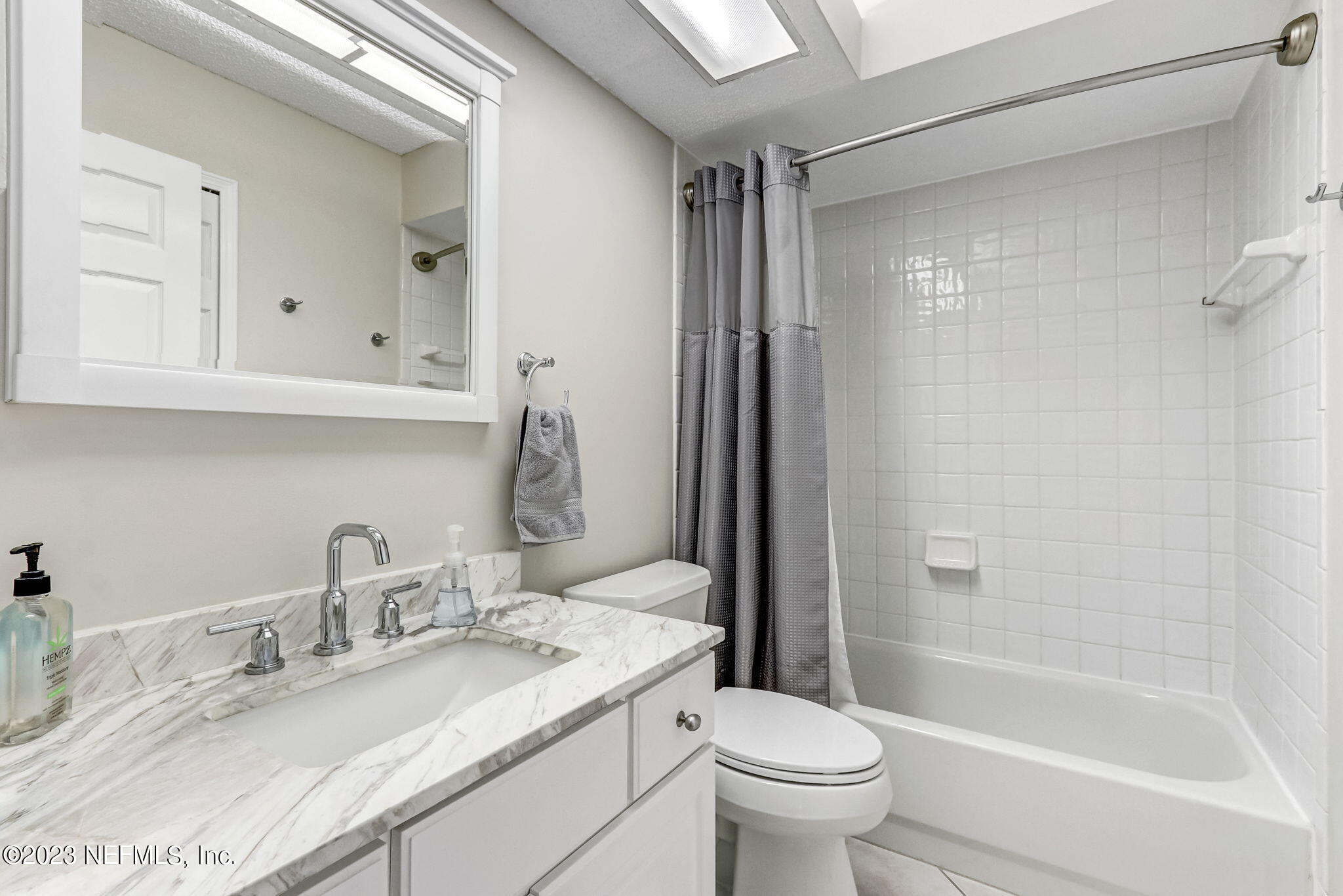 2415 Will Hardee Road Fernandina Beach, FL 32034 - Photo 20 of 31 WillHardee_19_Interior