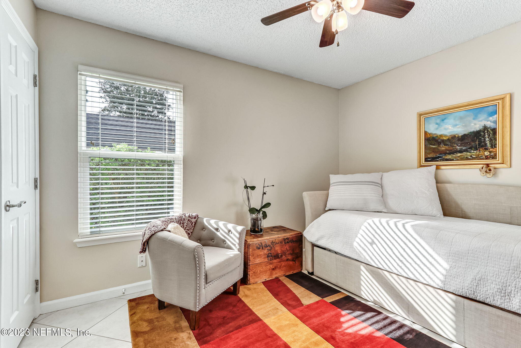 2415 Will Hardee Road Fernandina Beach, FL 32034 - Photo 21 of 31 WillHardee_20_Interior