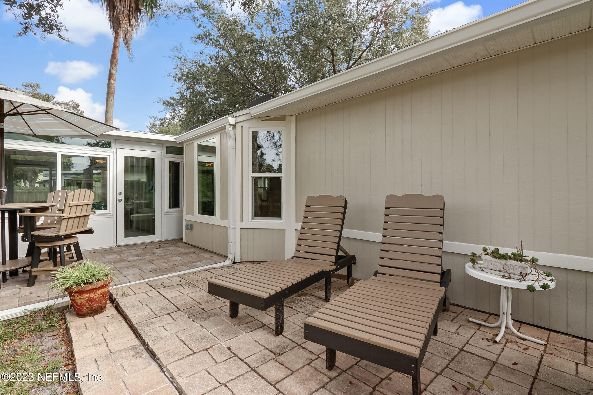 2415 Will Hardee Road Fernandina Beach, FL 32034 - Photo 25 of 31 WillHardee_24_Exterior