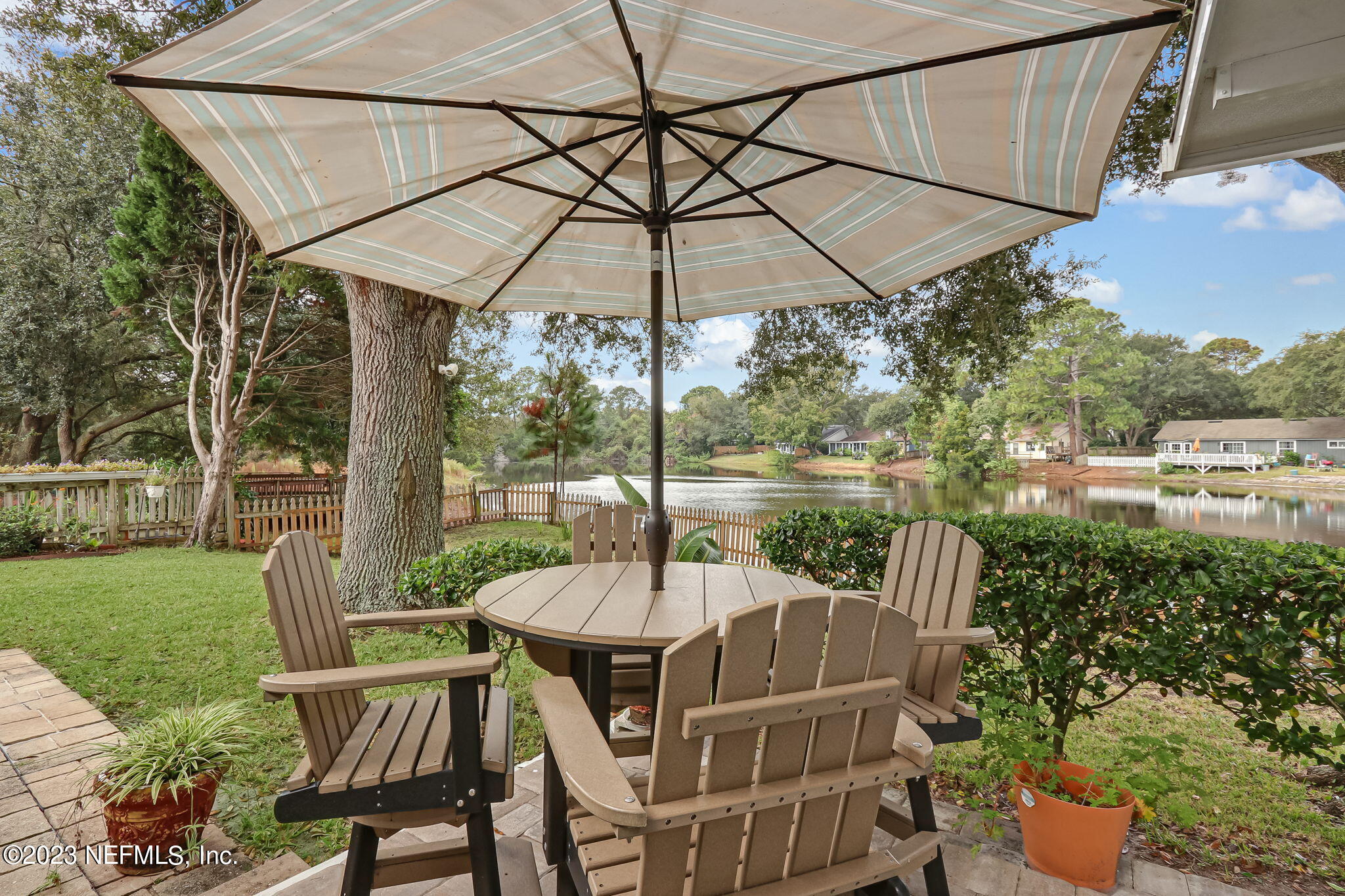 2415 Will Hardee Road Fernandina Beach, FL 32034 - Photo 28 of 31 WillHardee_27_Exterior