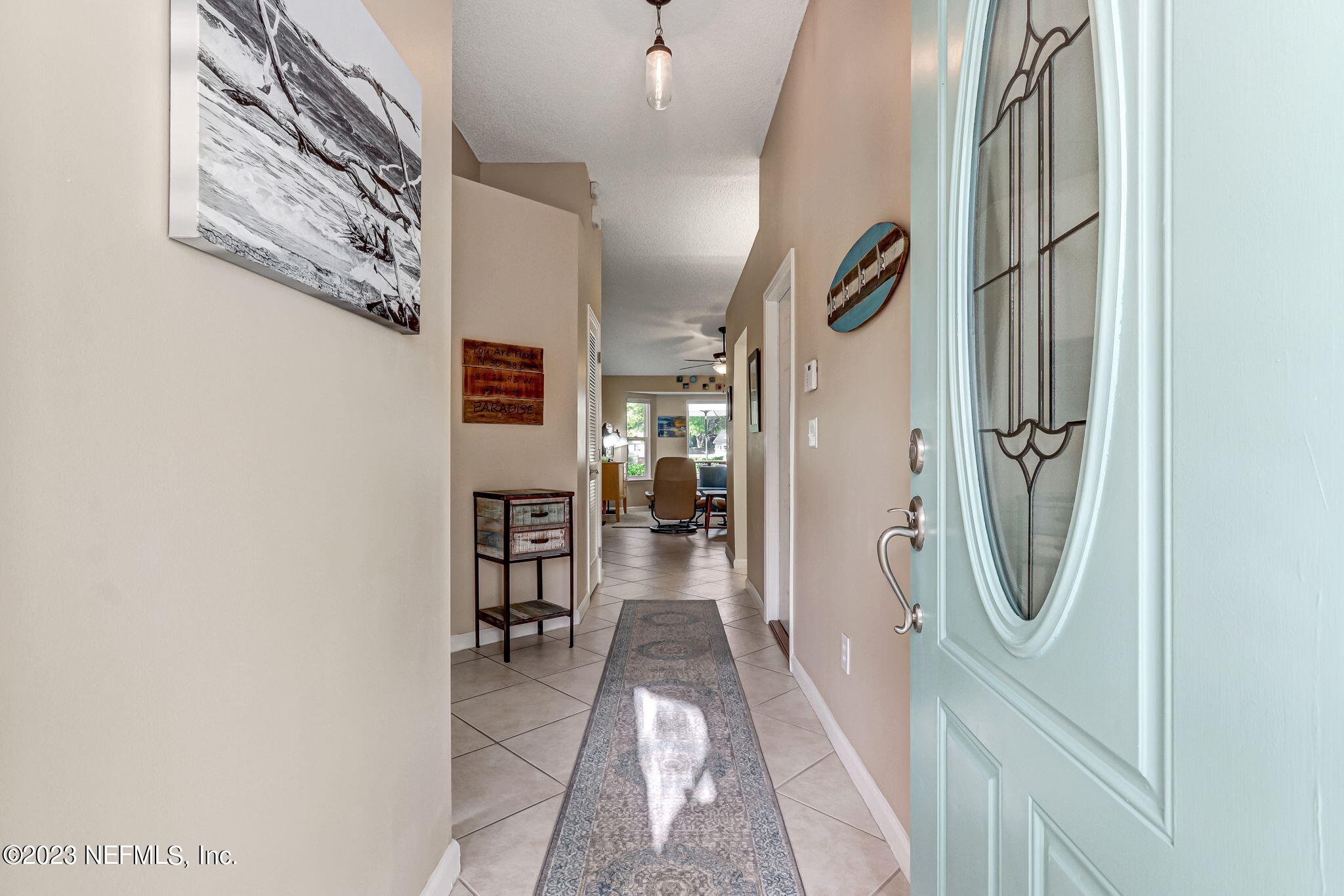 2415 Will Hardee Road Fernandina Beach, FL 32034 - Photo 4 of 31 WillHardee_2_Front