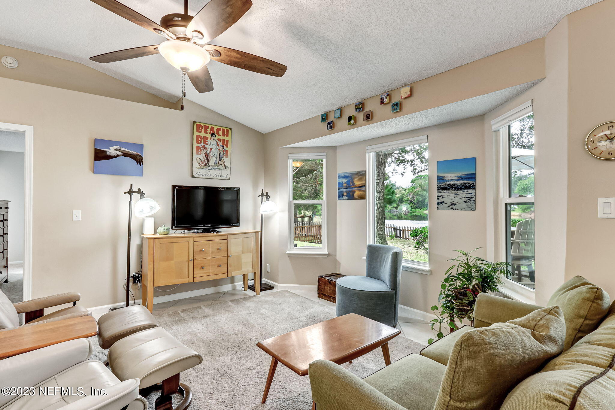 2415 Will Hardee Road Fernandina Beach, FL 32034 - Photo 7 of 31 WillHardee_5_Interior