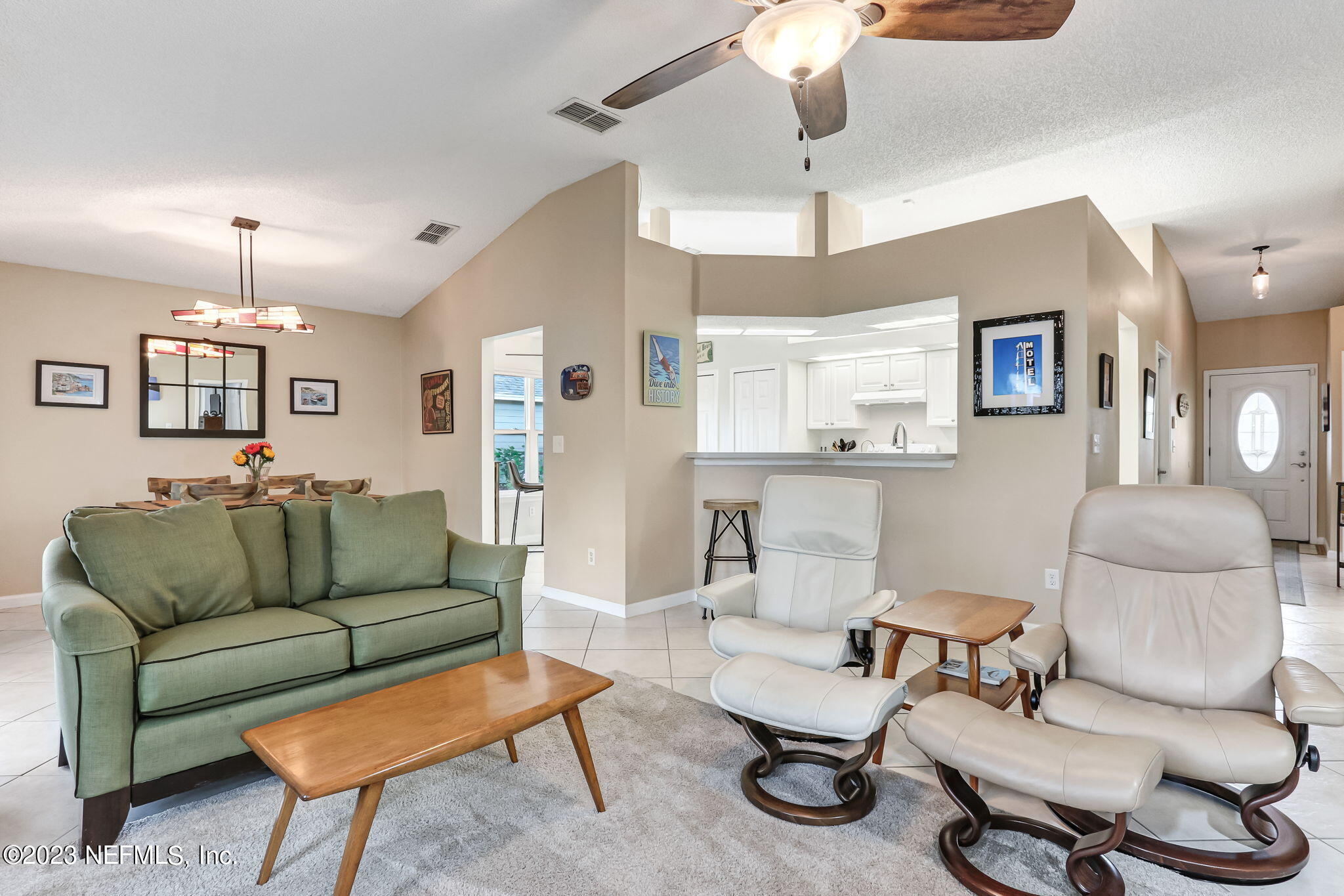 2415 Will Hardee Road Fernandina Beach, FL 32034 - Photo 9 of 31 WillHardee_7_Interior